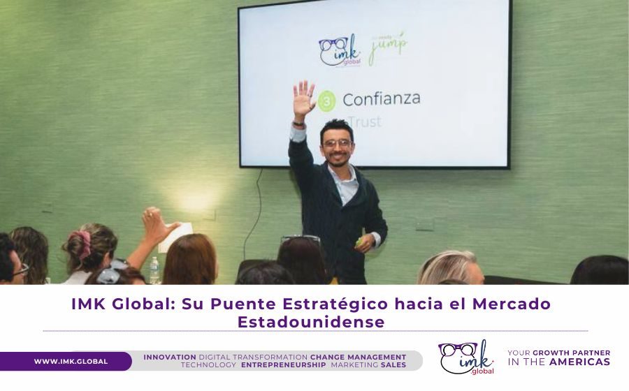 IMK-Global-Su-Puente-Estrategico-IngenierosdeMarketingImkglobal